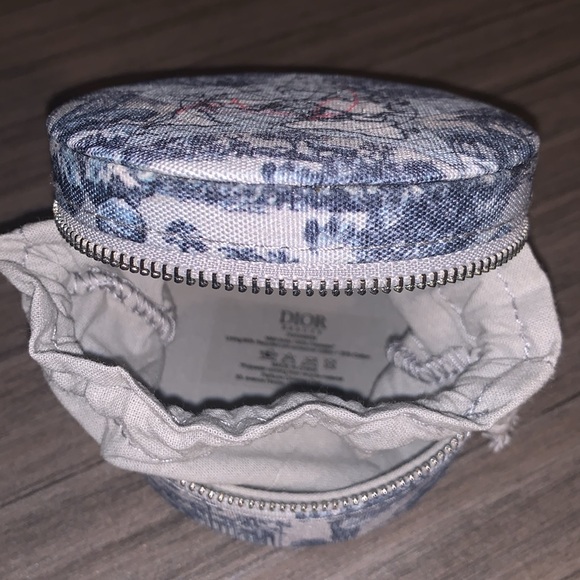 DIOR BEAUTE Around the World Jewlery Box | Brand New Not Used; Unboxed - Picture 3 of 7